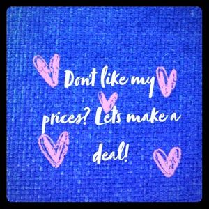 💗Spring Shopping💗